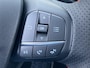 Ford Focus 1.0 EcoBoost Hybrid ST Line X Automaat, Winterpakket