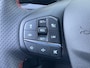 Ford Focus 1.0 EcoBoost Hybrid ST Line X Automaat, Winterpakket