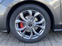 Ford Focus 1.0 EcoBoost Hybrid ST Line X Automaat, Winterpakket