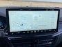 Ford Focus 1.0 EcoBoost Hybrid ST Line X Automaat, Winterpakket