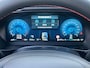 Ford Focus 1.0 EcoBoost Hybrid ST Line X Automaat, Winterpakket