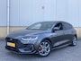 Ford Focus 1.0 EcoBoost Hybrid ST Line X Automaat, Winterpakket