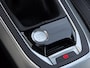 Peugeot 308 1.5 HDi 130pk Allure | Panoramadak | Navigatie | Trekhaak (1400kg) | Denon Hifi