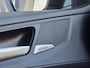 Peugeot 308 1.5 HDi 130pk Allure | Panoramadak | Navigatie | Trekhaak (1400kg) | Denon Hifi
