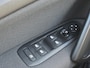Peugeot 308 1.5 HDi 130pk Allure | Panoramadak | Navigatie | Trekhaak (1400kg) | Denon Hifi
