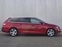 Peugeot 308 1.5 HDi 130pk Allure | Panoramadak | Navigatie | Trekhaak (1400kg) | Denon Hifi