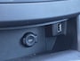 Peugeot 308 1.5 HDi 130pk Allure | Panoramadak | Navigatie | Trekhaak (1400kg) | Denon Hifi