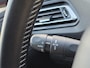 Peugeot 308 1.5 HDi 130pk Allure | Panoramadak | Navigatie | Trekhaak (1400kg) | Denon Hifi
