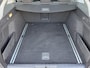 Peugeot 308 1.5 HDi 130pk Allure | Panoramadak | Navigatie | Trekhaak (1400kg) | Denon Hifi