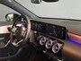 Mercedes-Benz A-klasse 180 AMG NIGHT Pano|Sfeer|Memory|Dealer Onderhouden