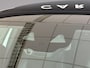 Mercedes-Benz A-klasse 180 AMG NIGHT Pano|Sfeer|Memory|Dealer Onderhouden