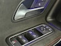 Mercedes-Benz A-klasse 180 AMG NIGHT Pano|Sfeer|Memory|Dealer Onderhouden