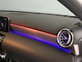 Mercedes-Benz A-klasse 180 AMG NIGHT Pano|Sfeer|Memory|Dealer Onderhouden