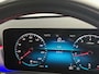 Mercedes-Benz A-klasse 180 AMG NIGHT Pano|Sfeer|Memory|Dealer Onderhouden