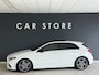Mercedes-Benz A-klasse 180 AMG NIGHT Pano|Sfeer|Memory|Dealer Onderhouden
