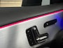Mercedes-Benz A-klasse 180 AMG NIGHT Pano|Sfeer|Memory|Dealer Onderhouden