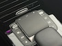 Mercedes-Benz A-klasse 180 AMG NIGHT Pano|Sfeer|Memory|Dealer Onderhouden