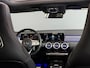 Mercedes-Benz A-klasse 180 AMG NIGHT Pano|Sfeer|Memory|Dealer Onderhouden
