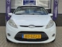 Ford Fiesta 1.25 Titanium vol opties!