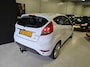 Ford Fiesta 1.25 Titanium vol opties!