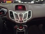 Ford Fiesta 1.25 Titanium vol opties!