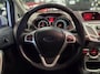 Ford Fiesta 1.25 Titanium vol opties!