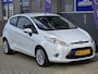 Ford Fiesta 1.25 Titanium vol opties!
