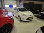 Ford Fiesta 1.25 Titanium vol opties!