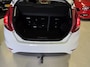 Ford Fiesta 1.25 Titanium vol opties!