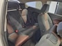 Ford Fiesta 1.25 Titanium vol opties!