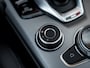 Alfa Romeo Giulia 2.0T AWD Veloce 280pk | Pano-dak | Carplay | Adapt. cruise