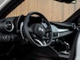 Alfa Romeo Giulia 2.0T AWD Veloce 280pk | Pano-dak | Carplay | Adapt. cruise