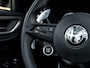 Alfa Romeo Giulia 2.0T AWD Veloce 280pk | Pano-dak | Carplay | Adapt. cruise