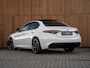 Alfa Romeo Giulia 2.0T AWD Veloce 280pk | Pano-dak | Carplay | Adapt. cruise
