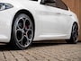 Alfa Romeo Giulia 2.0T AWD Veloce 280pk | Pano-dak | Carplay | Adapt. cruise