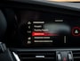 Alfa Romeo Giulia 2.0T AWD Veloce 280pk | Pano-dak | Carplay | Adapt. cruise