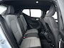 Volvo XC40 B4 Plus Dark Parkeercamera | Stoel- en Stuurverwarming | Harman Kardon | Trekhaak