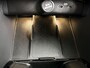 Volvo XC40 B4 Plus Dark Parkeercamera | Stoel- en Stuurverwarming | Harman Kardon | Trekhaak