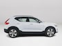 Volvo XC40 B4 Plus Dark Parkeercamera | Stoel- en Stuurverwarming | Harman Kardon | Trekhaak