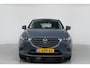 Mazda CX-3 2.0 SkyActiv-G 121 Sportive | Apple Carplay/Android Auto|telefoonintegratie premium | Cruise control | DAB ontvanger