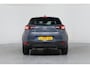 Mazda CX-3 2.0 SkyActiv-G 121 Sportive | Apple Carplay/Android Auto|telefoonintegratie premium | Cruise control | DAB ontvanger