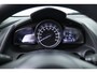 Mazda CX-3 2.0 SkyActiv-G 121 Sportive | Apple Carplay/Android Auto|telefoonintegratie premium | Cruise control | DAB ontvanger