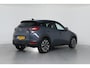Mazda CX-3 2.0 SkyActiv-G 121 Sportive | Apple Carplay/Android Auto|telefoonintegratie premium | Cruise control | DAB ontvanger