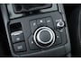 Mazda CX-3 2.0 SkyActiv-G 121 Sportive | Apple Carplay/Android Auto|telefoonintegratie premium | Cruise control | DAB ontvanger