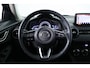 Mazda CX-3 2.0 SkyActiv-G 121 Sportive | Apple Carplay/Android Auto|telefoonintegratie premium | Cruise control | DAB ontvanger