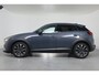 Mazda CX-3 2.0 SkyActiv-G 121 Sportive | Apple Carplay/Android Auto|telefoonintegratie premium | Cruise control | DAB ontvanger