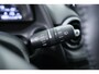Mazda CX-3 2.0 SkyActiv-G 121 Sportive | Apple Carplay/Android Auto|telefoonintegratie premium | Cruise control | DAB ontvanger