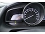 Mazda CX-3 2.0 SkyActiv-G 121 Sportive | Apple Carplay/Android Auto|telefoonintegratie premium | Cruise control | DAB ontvanger