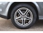 Mercedes-Benz GLE 350 e 4MATIC Premium Plus Pano, Luchtvering !