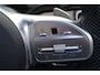 Mercedes-Benz GLE 350 e 4MATIC Premium Plus Pano, Luchtvering !
